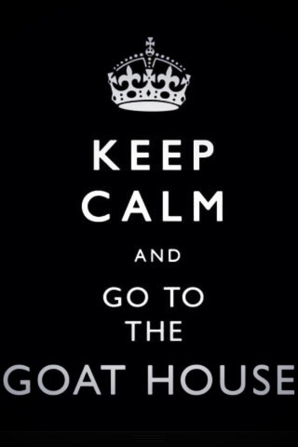 MyBFsExProblems's tweet photo. My Netflix Addiction. #BMS #ThadCastle 😍😍😍😍😍😍😍😍😍😍😍😍😍 http://t.co/nQOj9gY0ab