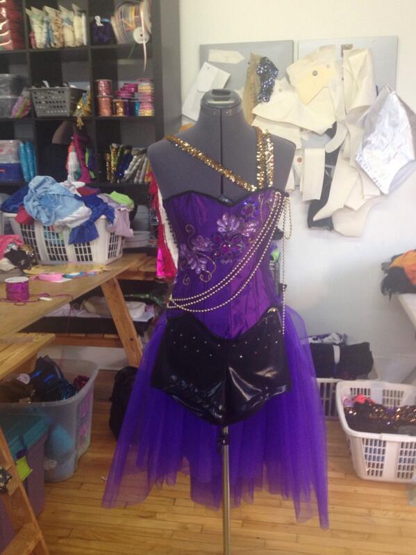 FlashDesignCo's tweet image. #unicorn #costumes #flashdc #glitter
