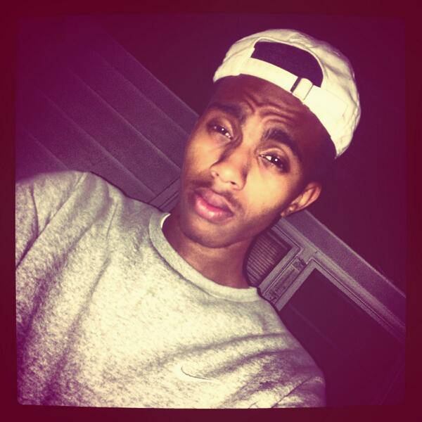 FlockaApollo's tweet image. #100