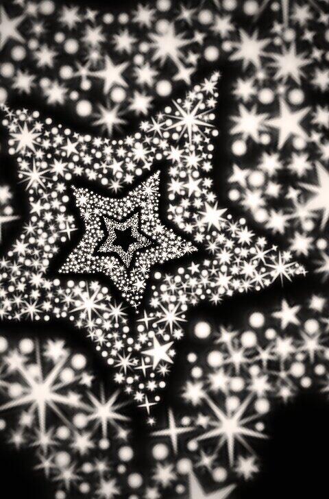mandi_mcs's tweet photo. Something sparkly http://t.co/AvvXpMFaBQ