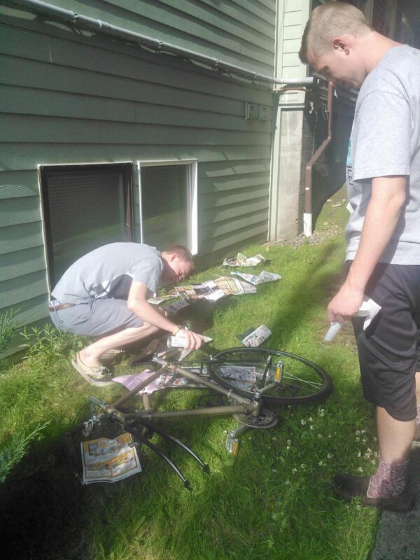 Daniela_Hoag's tweet image. @rileyog @rickylinchild #DadSwag #DadThings #DadProjects #DadLife