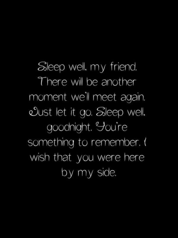 BabyGuth12's tweet image. #RestEasySam 😘😇🙏 Gonna miss you. 💔