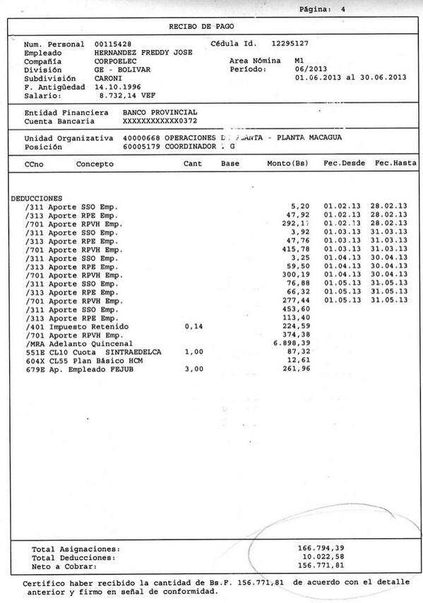 .<a href="/NicolasMaduro/">Nicolás Maduro</a> <a href="/jchacon2021/">Jesse Chacón</a> <a href="/presidente/">Presidente</a> manó dura y lupa a nuestra querida Corpoelec remito prueba de estafa