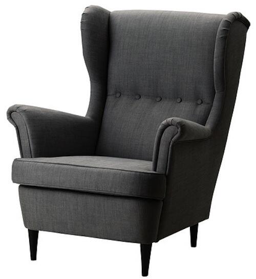 nursing chair ikea