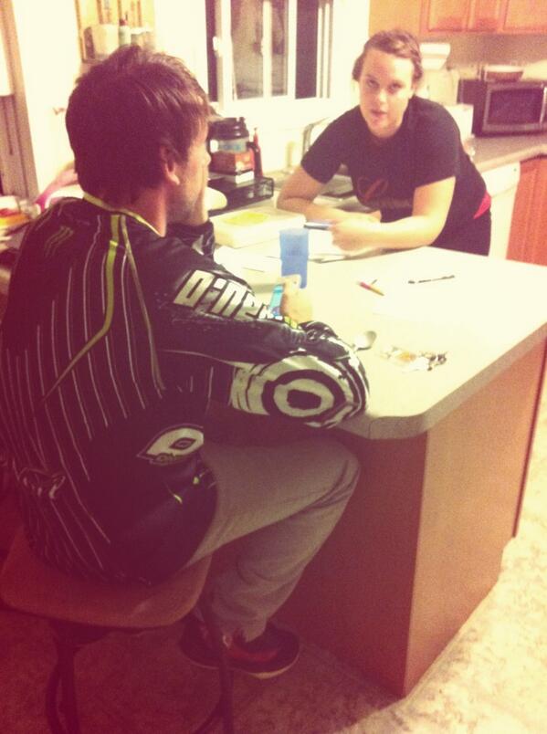 mxttdylxn's tweet image. i spy a @D_McCann24 and a @mens_asses