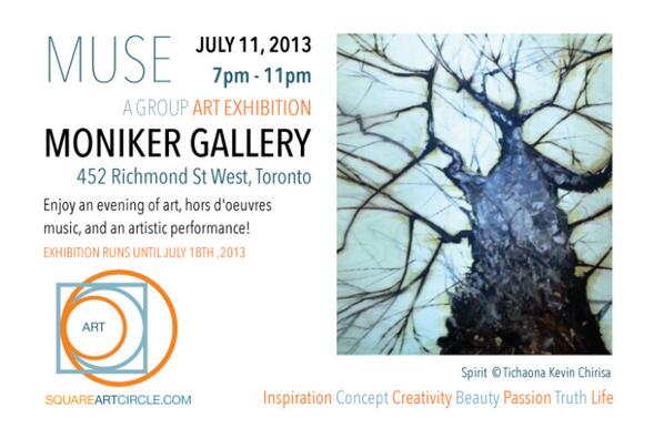 RTstik's tweet photo. Come out and see my work alongside many other talented artists tomorow! http://t.co/h6P2ydvAFu