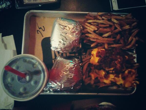 cardonut_'s tweet image. Buns #SiPapi 🙌