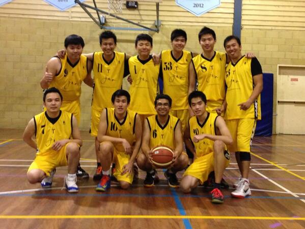 Nazee_'s tweet photo. SA basketball team! champions #MASA2013 @MASCA_SA http://t.co/IbJLycFVO8