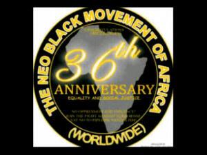Gbajumodotcom's tweet photo. Neo Black movement of Africa popularly know as the Black Axe Confraternity (AYE) ... - http://t.co/dY03fvQsWg http://t.co/Bf1rY80tbn