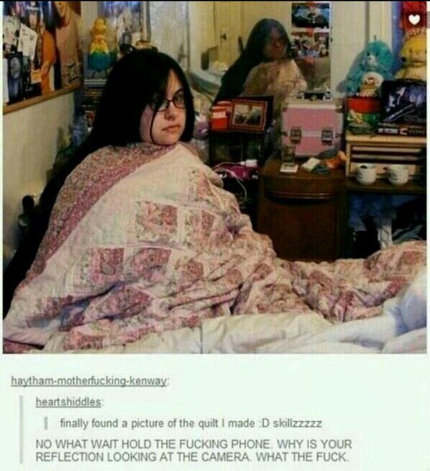 Watch February’s Finest's leaked NSFW photo on TwXstars