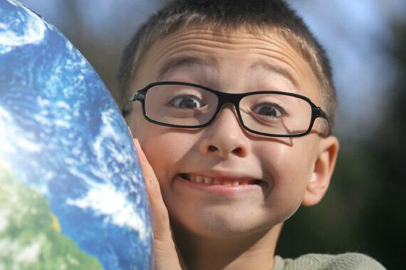 USACE &amp; the Environment: Teaching Real-World Science to Students
livebettermagazine.com/eng/magazine/a…