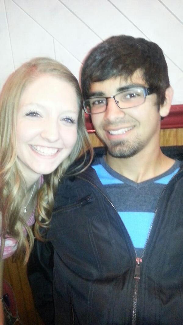 MorganCarter4's tweet image. @JUST_A_LIL_BABY #trackstate