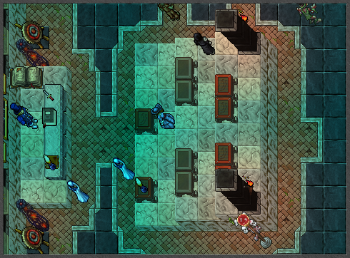 TwifySoft's tweet photo. A teaser from the upcoming update. Are you excited? http://t.co/64etD7fyA1