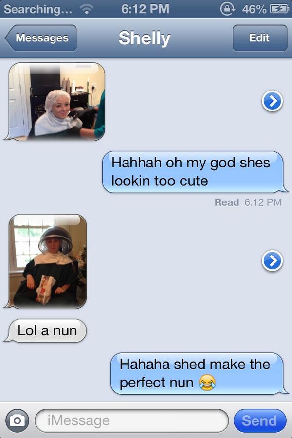 jajajajordan's tweet photo. Selenas mom > @Slutsndblunts http://t.co/3xWfrptqHq