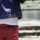 httpchusten tweet picture