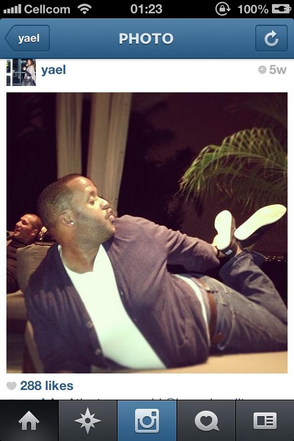 ilavyousomuch's tweet photo. LMFAO KENNY http://t.co/98LNYBShnZ