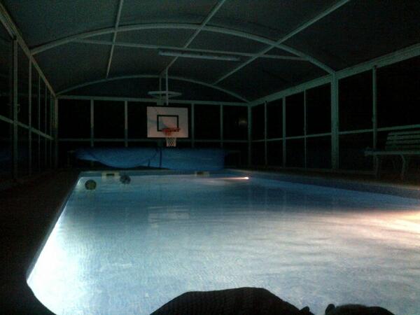 GonzaloGonzal56's tweet photo. #labuenavidaprimo con @DeivisLopez13 http://t.co/FvR7XutWMs