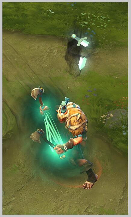 BO2NQW5CIAAe5Wf.jpg:large