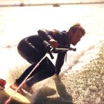 Photo by Islanders Challenge (@Rowchallenge)