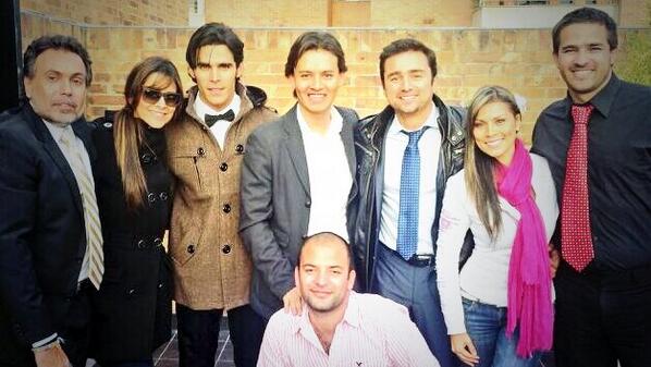 @ Reunion de amigos,filmando video de <a href="/luisscamposs/">Luis Campos</a> con <a href="/miladydau/">milady dau</a> <a href="/pedrojosepa/">Pedro Jose Pallares</a> <a href="/pedritorendon/">pedro rendon</a> y <a href="/Jennylu_Vargas/">Jenny Vargas</a>