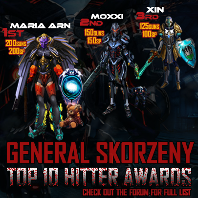 LoTSMobile's tweet photo. Congragulations!!! http://t.co/iOOZWSLVZ1 http://t.co/uCOeOu8GeK