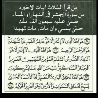 hanoon06 tweet picture