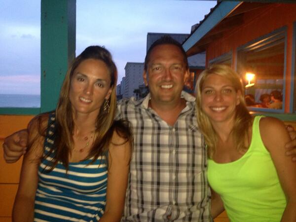 Matthew Travis tweet media