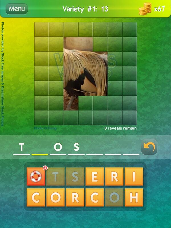 teerow10's tweet photo. What could this pic be on the #WhatsThePic app? Try it, it's free: http://t.co/nmEPKVDTw6 http://t.co/U9nNUhcphI
