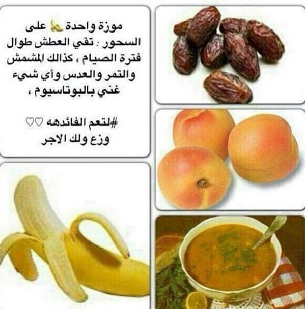 kmnbag's tweet photo. http://t.co/Dm5ST5knVu