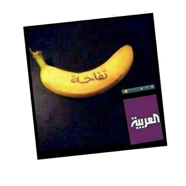 kmnbag's tweet photo. http://t.co/7GEZwUUnkO