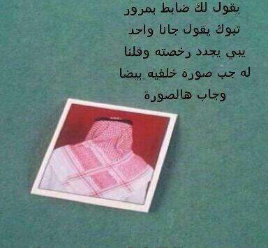 kmnbag's tweet photo. http://t.co/GZvzvoSAGT