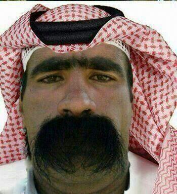 kmnbag's tweet photo. http://t.co/Nyi8GA9Ymv