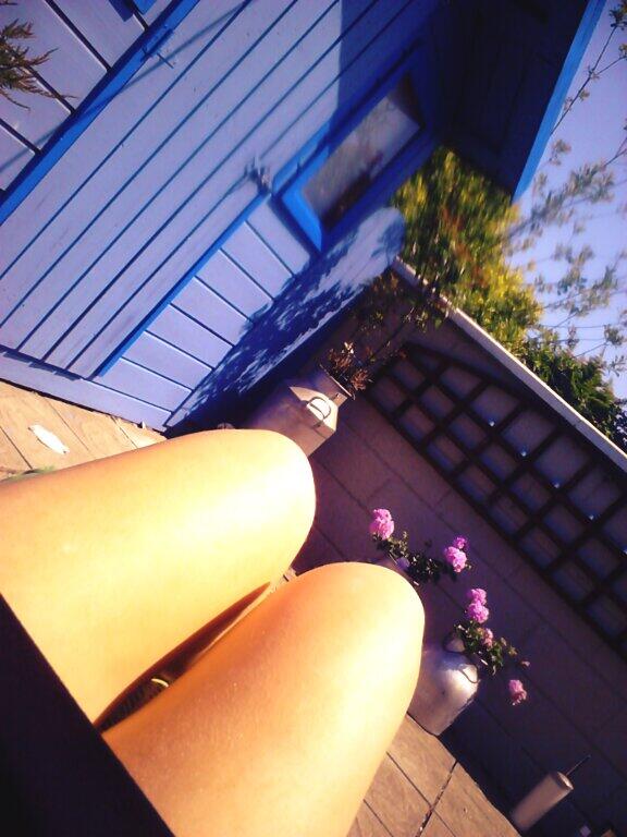 Lisa-marie Humphries tweet media