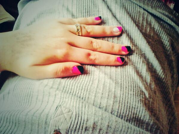 Lisa-marie Humphries tweet media