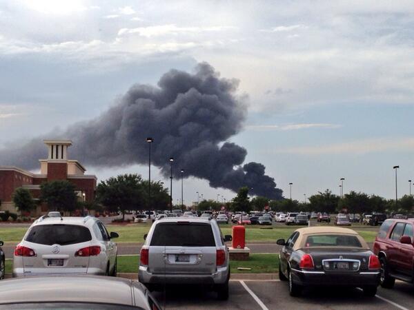 SethanIngleton's tweet image. 