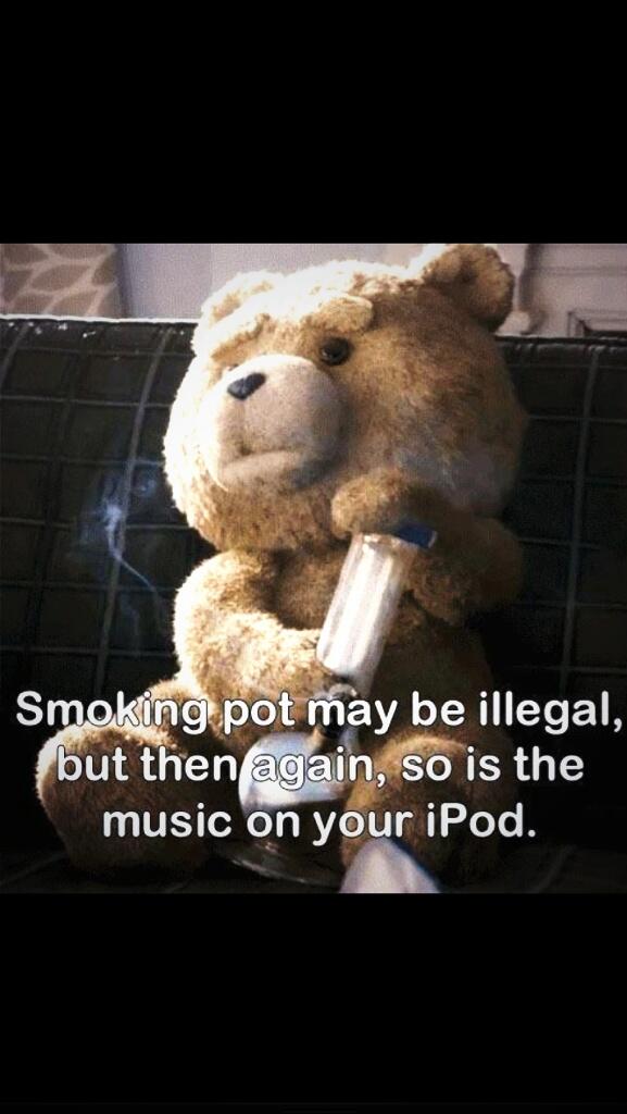 datloudsheet tweet picture