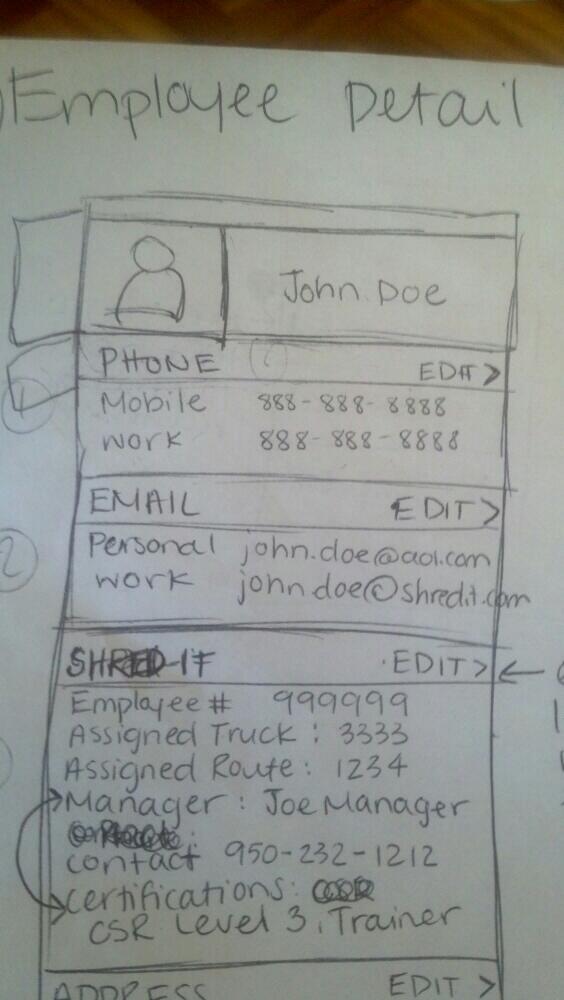 TheDvineDesign tweet picture