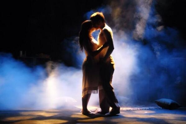 _DanIvan's tweet image. Caixa de Phosphorus no teatro das Artes no shopping da Gávea, sab 19h e dom 18h30 @Iv_Mendes @danicarvalhooo 👏