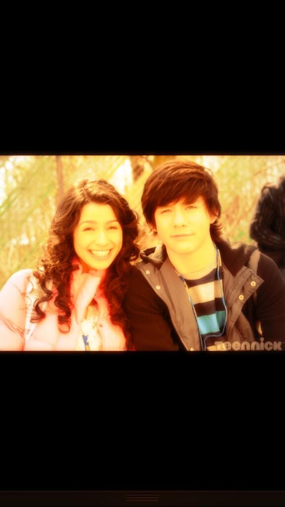 Novak_Zig's tweet photo. #wcw Tori Santamaria @Pageant_Girl98 http://t.co/vTRwRs0Dg0