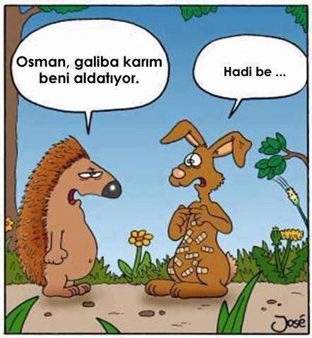 ilgncbilgiler's tweet photo. Hahahaha, hadi be http://t.co/ZMz69XmK9k