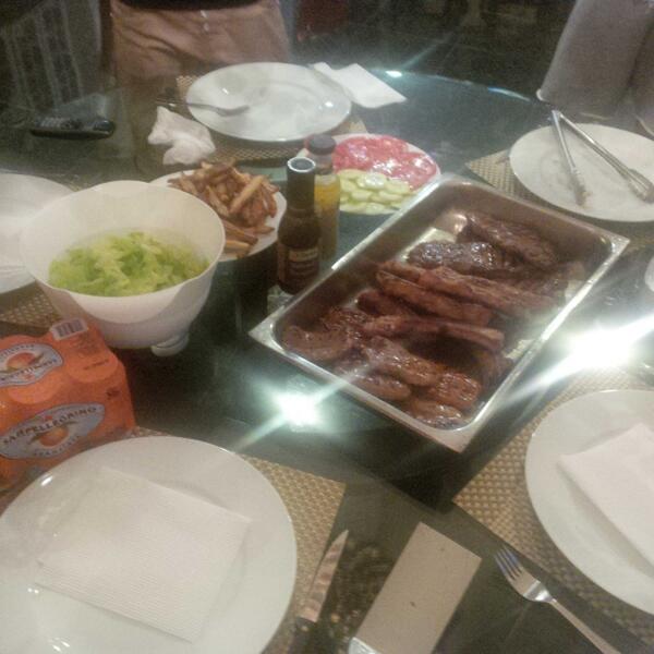 Tim Cahill AO tweet media