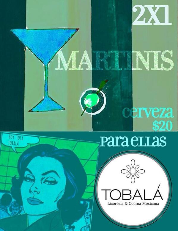 BarTobala tweet picture