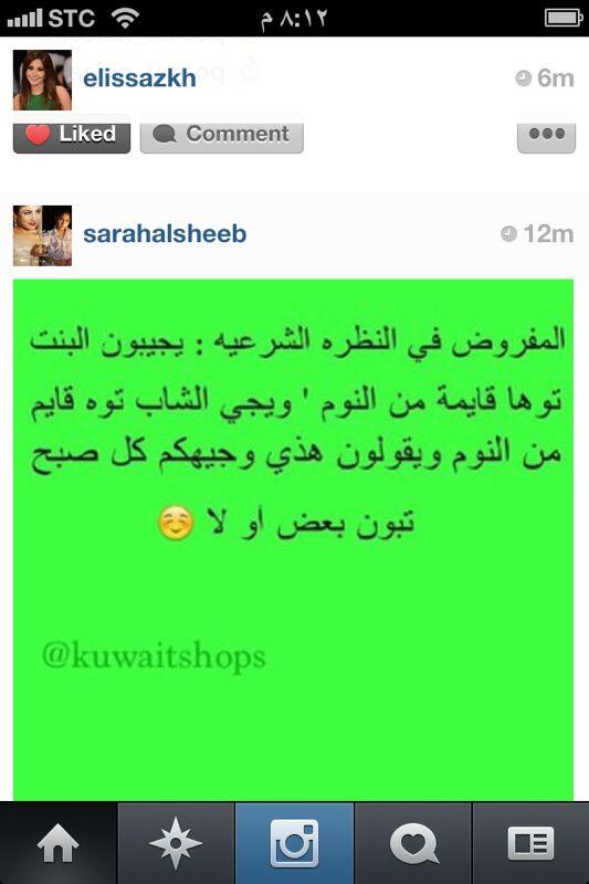 kmnbag's tweet photo. http://t.co/Tj5bYtvjEu