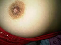 LadyOrgasmic's tweet photo. #15DebilidadesMias LOS PEZONES http://t.co/d71lqwpTp1