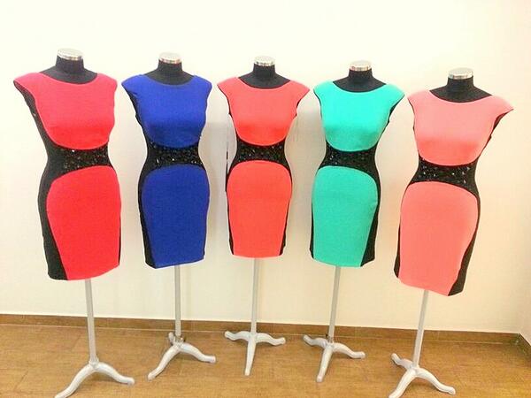 Modanın Ahenkli Rüzgarıyla
CocoWish Fashion 'da 
Sizlerde Büyülenin &amp; Büyüleyin  ..