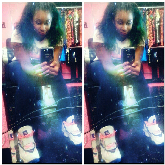 TW Pornstars - #jhonni, #blaze vídeos y fotos