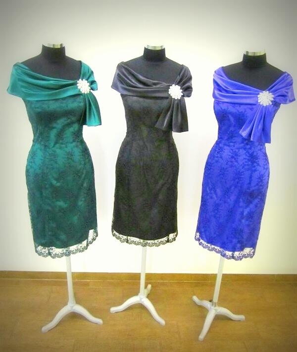 Orta Yaş Üstü Bayan Abiyelerde 
%30 indirimimizle 
Uygun Fiyatlara Kalite Sendromu Yarattık.
Sizlerde Kapılın.