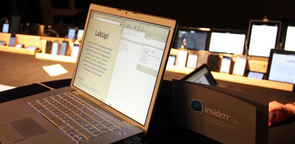 seokvsoftech's tweet image. kvsoftech.blogspot.in/2013/07/open-d…    The Open Device Lab movement has announced that there are now more than 1,000 .....