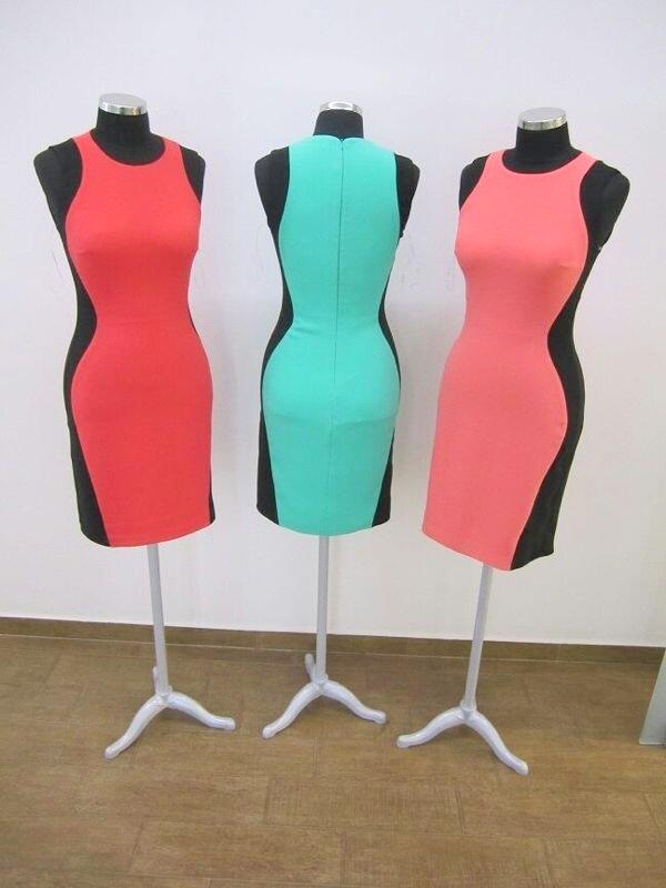 Canlı #Yaz Akşamlarında 
#Neo Renkleri 
Benzersiz Olmanın Hazzını Arıyorsanız.
Tek #Adres  CocoWish Fashion ..