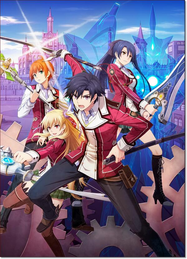 Аниме повелитель тьмы из иного мира. Добро пожаловать в класс превосходства / youkoso jitsuryoku shijou shugi no. Аниме эстетика заблудшего героя 1 сезон. Аниме восхождение героя щита 3 сезон. Класс для героев дата выхода.